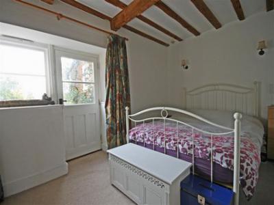 Louer Appartement Henley-on-thames rgion READING