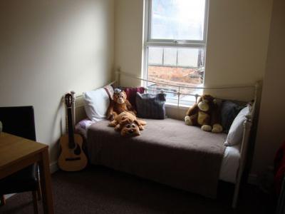 Louer Appartement Grimsby rgion DONCASTER