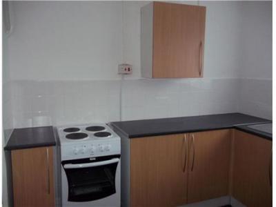 Louer Appartement Birmingham