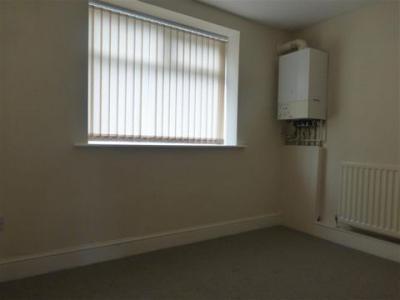 Louer Appartement Prenton rgion CHESTER