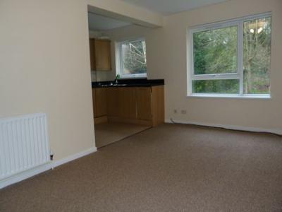 Louer Appartement South-croydon