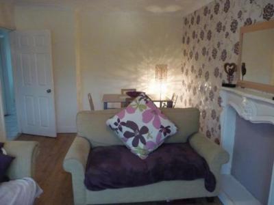 Annonce Location Appartement Doncaster