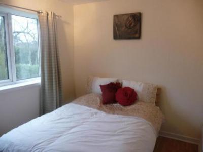 Louer Appartement Doncaster