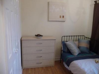 Louer Appartement Doncaster rgion DONCASTER