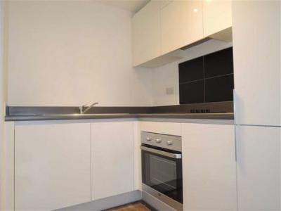 Annonce Location Appartement Brierley-hill