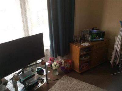 Annonce Location Appartement Sunderland