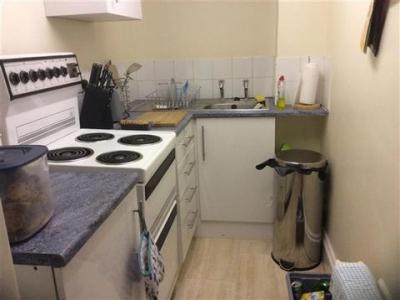 Louer Appartement Sunderland