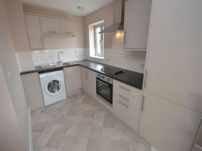 Annonce Location Appartement Swindon