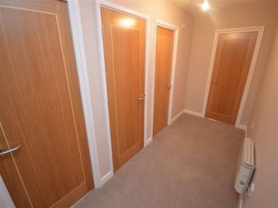 Louer Appartement Swindon