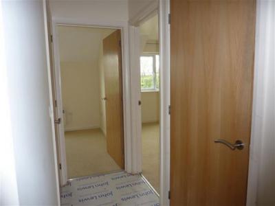 Louer Appartement Norwich