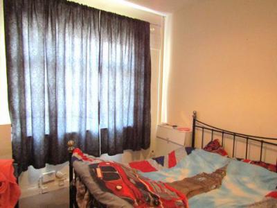 Louer Appartement Birmingham rgion BIRMINGHAM