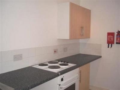 Louer Appartement Cardiff rgion CARDIFF