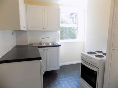 Annonce Location Appartement Eastbourne