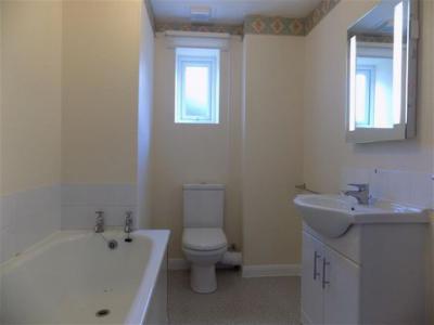 Louer Appartement Eastbourne