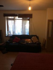 Louer Appartement Ilford