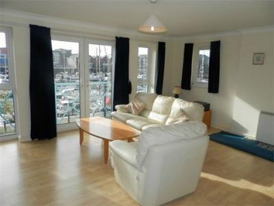 Annonce Location Appartement Swansea