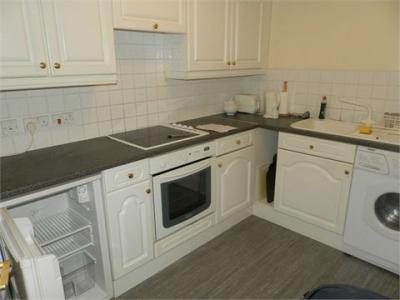 Louer Appartement Swansea