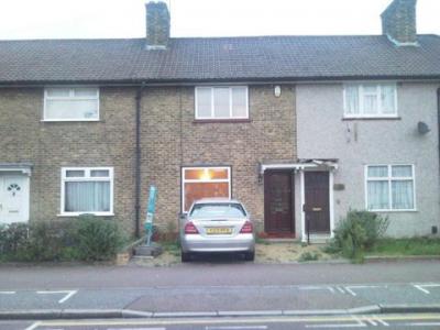 Annonce Location Maison Dagenham