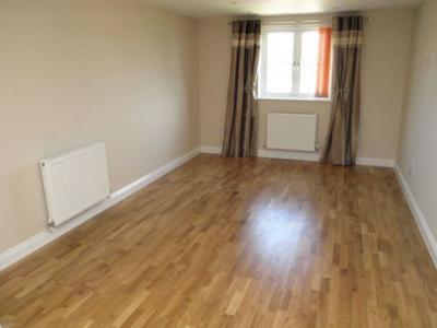 Louer Appartement Farnborough rgion GUILDFORD