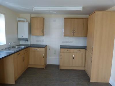 Annonce Location Appartement Barnsley