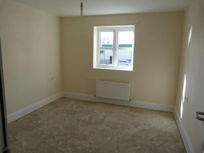 Louer Appartement Barnsley rgion SHEFFIELD