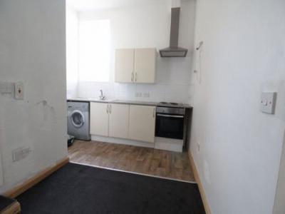 Louer Appartement Jarrow