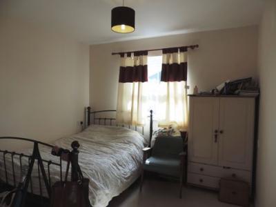 Louer Appartement Banbury rgion OXFORD