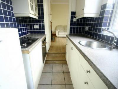 Annonce Location Appartement Newcastle-upon-tyne