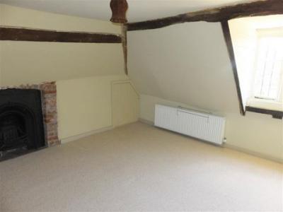 Louer Appartement Tonbridge rgion TONBRIDGE