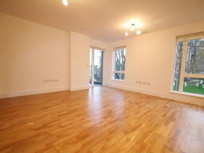 Annonce Location Appartement Croydon