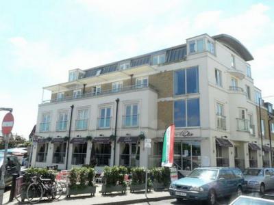 Louer Appartement East-molesey rgion KINGSTON UPON THAMES