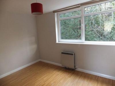 Louer Appartement Caterham rgion CROYDON