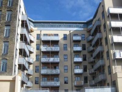 Annonce Location Appartement Bradford