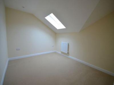 Louer Appartement Carterton rgion OXFORD