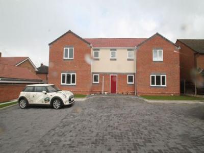 Annonce Location Appartement Stourbridge