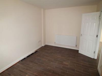 Louer Appartement Stourbridge