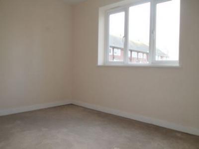 Louer Appartement Stourbridge