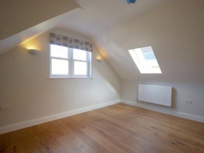 Louer Appartement Exeter