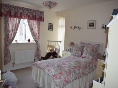 Louer Appartement West-malling rgion ROCHESTER