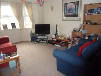 Louer Appartement Bolton