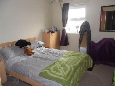 Louer Appartement Bolton rgion BOLTON