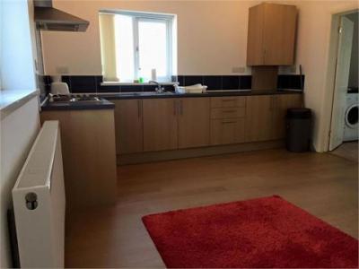 Louer Appartement Sunderland