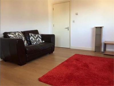 Louer Appartement Sunderland rgion SUNDERLAND