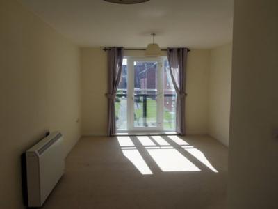 Louer Appartement Liverpool rgion LIVERPOOL