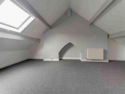 Annonce Location Appartement Rossendale