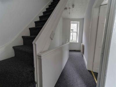 Louer Appartement Rossendale