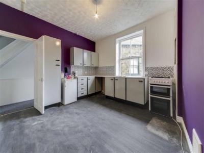 Louer Appartement Rossendale rgion BLACKBURN