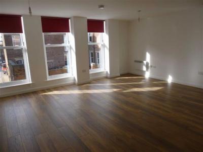 Annonce Location Appartement Preston