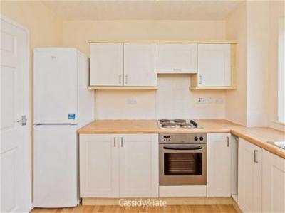 Louer Appartement St-albans