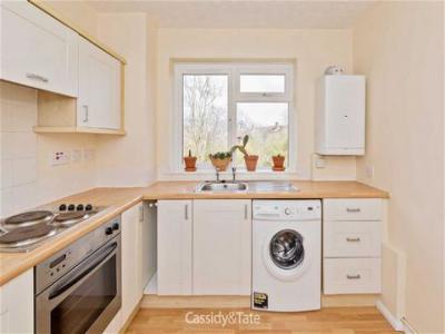 Louer Appartement St-albans rgion ST ALBANS